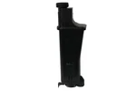 Engine Coolant Reservoir Uro For 2003-2008 Bmw Z4 New. Price: $77.48.