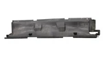 10-16 Porsche Panamera Engine Radiator Upper Air Duct Baffle 97010603203 Oem Used. Price: $72.00.
