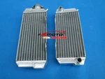 L&r All Aluminum Radiator For Honda 1985 1986 New. Price: $63.99.