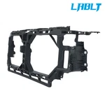 Lablt Header Panel Radiator Support 2020-2022 Ford F250 F350 F450 F550 New. Price: $96.57.