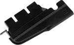 Genuine Nissan Radiator Support Splash Shield 62542-JA00A New. Price: $23.31.
