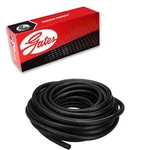 Gates Hvac Heater Hose Radiator Reservoir For 2004-2010 Infiniti QX56 New. Price: $64.20.