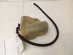 Coolant Reservoir Toyota Camry 2002-2006 Used. Price: $59.40.