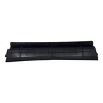 Audi Tron Rad Plastic Line 230KW Gen 2019-2022 4KE121286C Used. Price: $80.74.