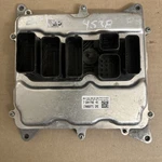 13 14 15 16 18 Bmw X3 328I Dme Engine Control Module 0261S08521 170060771 Used. Price: $149.00.