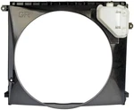 Dorman 603441 Engine Coolant Reservoir New. Price: $254.33.