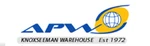 Apw International Inc. 25310BY100 Radiator New. Price: $110.64.