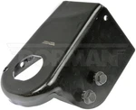 Dorman 523-057 Radiator Mount Bracket New. Price: $165.94.