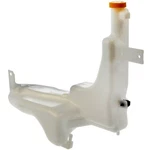 603-621 Dorman Coolant Reservoir Front For Nissan Pathfinder Infiniti QX4 01-03 New. Price: $92.04.