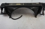 1984 Corvette C4 Top Upper Radiator Shroud, Gm 14030215 Used Oem. Price: $79.99.