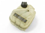 2003 - 2008 Maserati Quattroporte M139 Coolant Cooling Water Antifreeze Tank Oem Used. Price: $65.09.