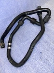2008-2011 Audi Q7 3.0L Tdi Diesel Coolant Hose 7L6121058AR Used. Price: $29.99.