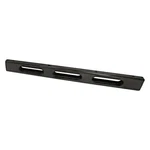 Radiator Support Tie Bar For Dodge Ram 1500 02-09 Lower Standard Line New. Price: $56.82.