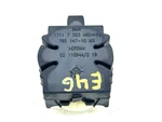 2008-2014 Bmw X6 E71 Radiator Upper Mount Cushion Insulator Seal Genuine Oem Used. Price: $15.99.