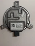 2014-2017 Acura Rlx Oem Headlight Led Ballast Module 33119TY2A012 Used. Price: $30.00.