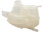 Techpro Radiator Outlet Tank Fits Nissan Rogue Sport 2017-2022 86RGVV New. Price: $94.89.