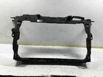2010 2019 Ford Taurus Limited 3.5L Radiator Core Support Oem+ Used. Price: $199.00.