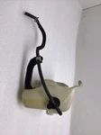 2009-13 Toyota Corolla Radiator Coolant Overflow Reservoir Tank Oem AA022812-387 Used. Price: $40.34.