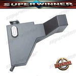 Oem 68237637 2015-2023 Dodge Charger Challenger 6.2L 6.4L Coolant Overflow Tank New. Price: $138.29.