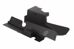 Genuine Gm Passenger Side Radiator Air Baffle 84027004 New. Price: $28.54.