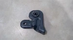 2018-2023 Chevrolet Traverse Left Side Radiator Upper Support Bracket 84250349 Used. Price: $40.00.
