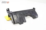 2021 - 2023 Hyundai Elantra Radiator Core Left Side Air Guide Baffle Shield Oem Used. Price: $79.99.