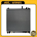 For 2005-2015 Nissan Armada All Engine Radiator Aluminum Core 2691 New. Price: $108.99.