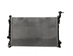 2018-2024 Toyota Camry Engine Motor Coolant Cooling Radiator Oem Used. Price: $118.99.