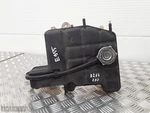2005 Jeep Grand Cherokee Engine Conditioning Liquid Tank Diesel 3000TD 55116873A Used. Price: $33.00.