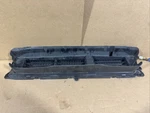 2017 2018 Honda Crv Front Lower Active Air Radiator Sutter Oem Used. Price: $99.00.