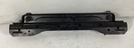 2007-2012 Mercedes-benz GL550 X164 Front Lower Radiator Support Bracket Bar Oem. Used. Price: $87.49.
