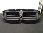 2012 Bmw 528I Air Shutter 1792210 Used. Price: $213.74.