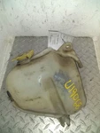 Coolant Reservoir Without Level Sensor Fits 04 Grand Cherokee 207062 Used. Price: $40.00.