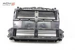 2020 - 2025 Ford Escape Radiator Air Duct Grille Shutter Oem Used. Price: $359.99.