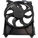 For Hyundai Sonata Cooling Fan A/c Condenser 1999-2005 HY3113107 97786 38000 New. Price: $86.52.
