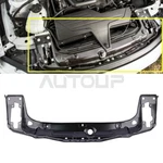 Radiator Support Upper Tie Bar For 2012-2016 Bmw 328I 2012-2018 320I 51647245786 New. Price: $24.79.