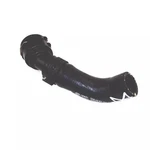 Genuine Volkswagen Hose Assembly 5Q0-122-058-B New. Price: $58.18.