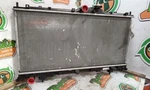 Radiator Fits 06-12 Eclipse 3069501 Used. Price: $116.99.