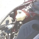 Coolant Reservoir Turbo Thru 03/18/13 Fits Veloster 5555725 Used. Price: $95.00.
