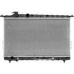 Radiator Global 2339C New. Price: $134.95.