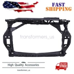 Radiator Support Core For 2015-2018 Audi Q3 Quattro AU1225135 8U0805594F New. Price: $124.59.