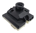 2017 Mercedes C300 (W205) Ignition Switch Key Module Used. Price: $94.99.