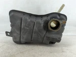 2000 Cadillac Deville Radiator Coolant Overflow Expansion Tank Bottle G0XIH Used. Price: $54.57.