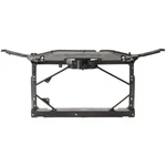 Radiator Support GK2A53110L For Mazda 2003-2008 New. Price: $155.12.
