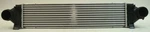 Tyc 18082 Intercooler For Range Rover Evoque 2012-2017 Model New. Price: $153.81.