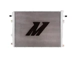 Mishimoto Aluminium Primary Radiator Fits Ford 6.7L Powerstroke MMRAD-F2D-11V2 New. Price: $1336.95.