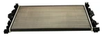 AC165846 Maxgear Radiator, Engine Cooling Ford,land Rover,volvo Neu. Price: $79.17.