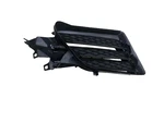 For Tesla Model 2016-2021 Front Driver Air Shutter Active Grill Lh Left Side New. Price: $59.99.