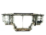 1994 1995 1996 1997 Ford F350 Oem Good Radiator Core Support 7.3 Used. Price: $328.12.