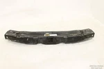 2011 - 2021 Jeep Grand Cherokee Front Radiator Upper Tie Bar Support Bracket Oem Used. Price: $149.79.